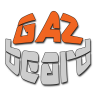 Gazbeard