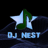 Dj_NeST