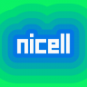 Nicell