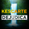 Kescarte_DeJudica