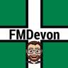 FMDevon