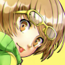 Chie