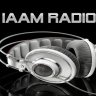 IAAMRadio