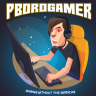 PBoroGamer