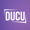 Ducu