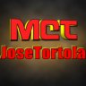 Jose Tortola