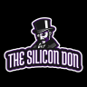 TheSiliconDon