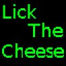 LickTheCheese