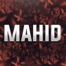 mahid