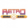 retroworldseries