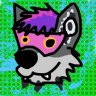 DarkWolf80s