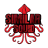 SimilarSquid