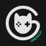 Gamepadcat