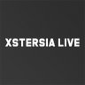 Xstersia