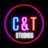 Cody&TylerSTUDIOS