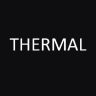 THERMAL