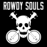 RowdySouls