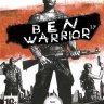 Benwarrior 37