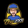 Trixz2007