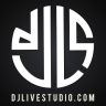 djivestudio