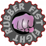 RubberFistFight