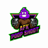 AFK_PoopShoot.YT