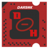 DarshK