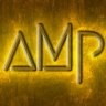 aMp