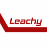 Leachy