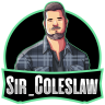 Sir_Coleslaw