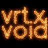 v.rtx:void