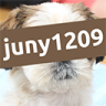 juny1209