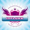 InfluxxMedia