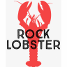 RockLobster5000