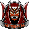 Merihem_TVq