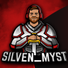 Silven_Myst