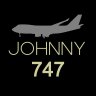 Johnny747