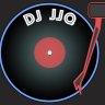 Dj JJQ