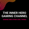 InnerHeroGaming