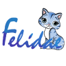 Felidae