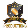 onsidekickproductions