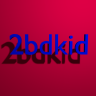 bdkid