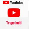 TVSPS HAITI