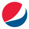 PepsiCola