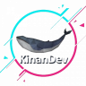 KinanDev