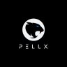 PellxTV