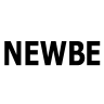 newbe36524