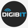 DigibitDK