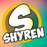 Shyren