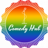 ComedyHub